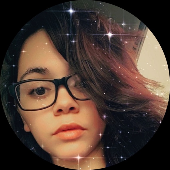 missclariss